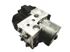 Pompe Abs Lancia Y Ypsilon 46445104 0273004104 Bosch 42568