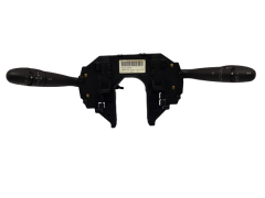 Bloc Commodos 96621666XT C4 Citroen Bloc Commodos 96621666XT C4 Citroen