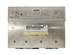 Calculateur Buick Pontiac 16141470 