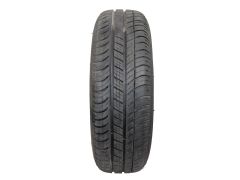 Pneu D’ete R14 175/65 82T Michelin Energy
