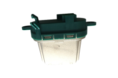 Rhéostat Ventillateur Pour VW Audi 7L0907521B 99071549801 Vika