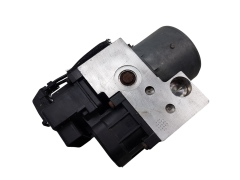 Pompe Abs Toyota Corolla 44510-02050 0273004571 0265216850 1715