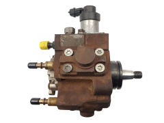 Pompe D’injection Bosch 0928400659 Fiat Ford