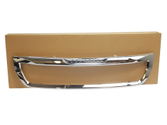 Moulure De Pare-Chocs Original Peugeot 9810964880