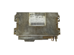 Calculateur Lancia 46545155 IAW 16F.ET 61602.108.02 Magneti Marelli 17232