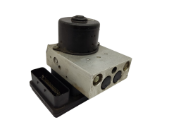 Pompe Abs Mercedes C W203 A0044315412 A2095451432 Ate 4679