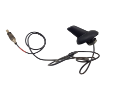 Antenne De Voiture Renault Vel Satis Laguna 2 Antenne De Voiture Renault Vel Satis Laguna 2