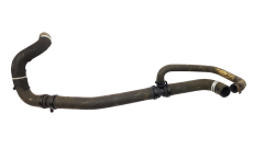 Tuyau De Radiateur 215011766R 2.3DCI Renault Master 3 Movano 2 NV400