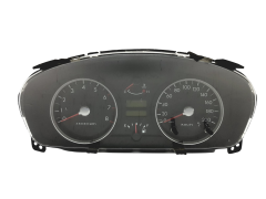 Bloc Compteurs Vitesse Hyundai Getz 94003-1C050 2003-8761 53664
