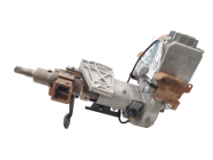 Collonne De Direction Renault Clio 4 Captur 488100634R JTEKT 0km 1087 Collonne De Direction Renault Clio 4 Captur 488100634R JTEKT 0km 1087