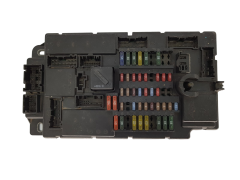 Calculateur Mini 519318117 3453737-01 20341 Calculateur Mini 519318117 3453737-01 20341