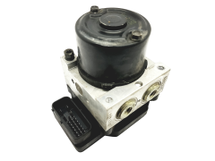 Pompe Abs Kia Rio 58970-FD100 95610-FD330 Mando