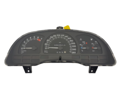 Bloc Compteurs Vitesse Opel Astra Vectra 81117759PP 90461604 VDO Bloc Compteurs Vitesse Opel Astra Vectra 81117759PP 90461604 VDO