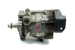 ca35-mk1235eby ca35-mk1235eby