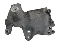 Support Moteur 112313054R 1.6 DCI Renault Nissan Opel Support Moteur 112313054R 1.6 DCI Renault Nissan Opel