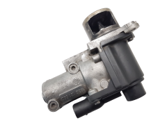 Soupape  Egr 03G131501N 7.00678.03.0 03G131502 VAG 1.9 2.0 TDI