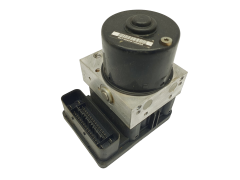 Pompe Abs VW Audi 1C0907379M 1J0614517J Ate 61121 Pompe Abs VW Audi 1C0907379M 1J0614517J Ate 61121