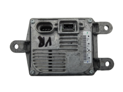 Convertisseur Xenon 35XT5-2-D1/12V 42183302 42183302 Osram Convertisseur Xenon 35XT5-2-D1/12V 42183302 42183302 Osram