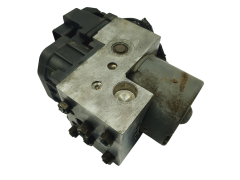 Pompe Abs Renault Espace 3 6025314081 0273004406 0265216726 66538 Pompe Abs Renault Espace 3 6025314081 0273004406 0265216726 66538