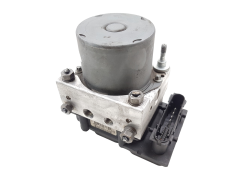 Pompe Abs Fiat Panda 46802215 0265231312 0265800306 1101