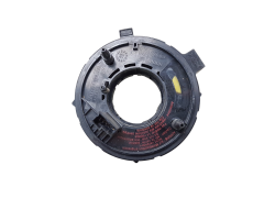 Rétracteur Bande Airbag VW Audi Seat Skoda 1J0959653