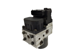 Pompe Abs Citroen Xsara Picasso 9633666580 0273004353 4290