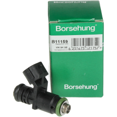 Injection De Combustible VWAG 03C906031A 03C906031B B11159 Borsehung