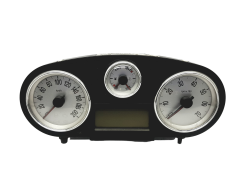 Bloc Compteurs Vitesse Lancia Ypsilon 51786248 110080211015 48919 Bloc Compteurs Vitesse Lancia Ypsilon 51786248 110080211015 48919