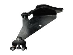 bp1-jj1461eby bp1-jj1461eby