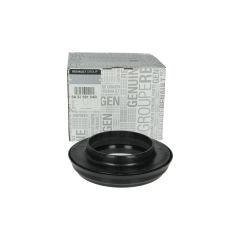 Roulement Avant Original 543258154R Renault