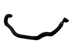 jj8696eby jj8696eby