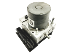Pompe Abs Lancia Musa 51761006 0265950463 Bosch 39575