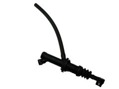 bp1-jj1049eby bp1-jj1049eby