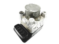 Pompe Abs Toyota RAV4 44510-42080 89541-42050 Denso 33609