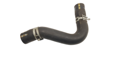 Tuyau De Radiateur B000765480 1.0 Peugeot 108 