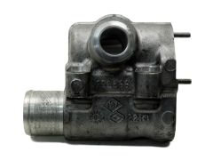 ca29-jj1130eby ca29-jj1130eby