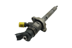 Injection De Combustible 1980L1 0445110311 Bosch 1.6 HDI Citroen Peugeot