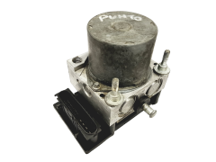 Pompe Abs Fiat Punto 46836768 0265800315 0265231331 60369