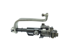 Boite De Vitesses Mecanisme Pour Dacia Renault TL4082 8200912024 604777