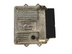 Calculateur FGP MJD6JF.P6 55189505 Fiat Magneti Marelli 27675
