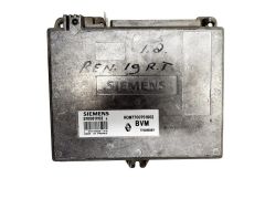 ca14-db9410eby