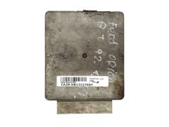 ca28-db13227eby
