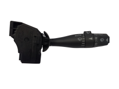 Commodo D'essuie Glace 4X43-17A553-BB Jaguar X-Type