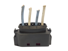 Bouchon Renault 1355163 8200558438 271206395R 271203982R