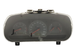 Bloc Compteurs Vitesse Volvo S40 V40 30857484/F 30857484 F 29316