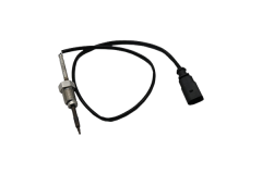 Capteur de Température d'Échappement Pour 070906088 99061808401 VW Crafter Vika