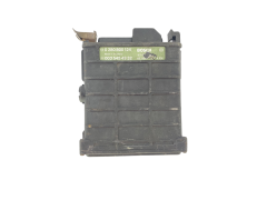 Calculateur 0035454932 0280800124 Mercedes Bosch 59985 Calculateur 0035454932 0280800124 Mercedes Bosch 59985