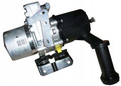Pompe De Direction Assistée Nouvelle Original Citroen DS4 DS5 1617018180