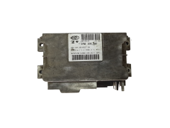 Calculateur IAW16F.EB 46545150 61602.102.01 Fiat Magneti Marelli 17287