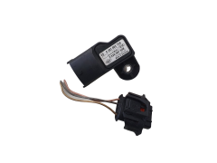 Capteur De Pression D`Air 223650754R 0281002709 1.5 dCi Renault Bosch